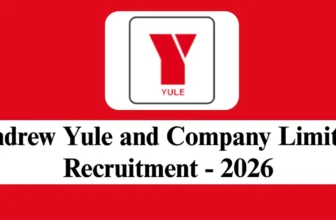 AYCL Recruitment 2026 – Apply Online for 1 Assistant Manager/ Dy. Manager/ Manager Post
