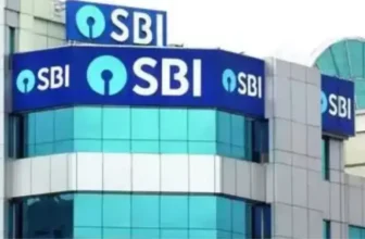 SBI Recruitment 2026 – Apply Online for 12 Deputy Manager Posts