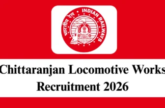 CLW Recruitment 2026 – Walk-in Interview for 43 PGT, TGT Posts