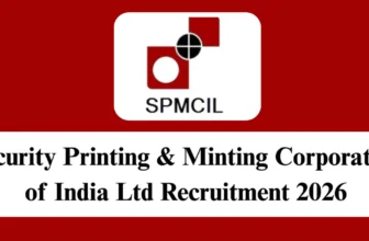 IGM Noida Recruitment 2026 – Apply Online for 94 Supervisor, Junior Assistant Posts