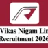 Indian Bank Recruitment 2026 – Apply Offline for 1 Authorised Doctor Post