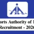 WAMUL Recruitment 2026 – Apply Online for Various Assistant Manager, Deputy Manager Posts