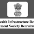 KFRI Recruitment 2026 – Walk-in Interview for 2 Project Fellow Posts