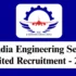 BSSRV Recruitment 2026 – Apply Online for 14 Professor Posts