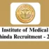 AIIMS Kalyani Recruitment 2026 – Apply Online for 1 Project Technical Support II Post