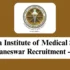 Income Tax Department Recruitment 2026