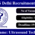 NBPGR Recruitment 2026 – Apply for 1 Research Associate Post