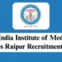 BARC Recruitment 2026 – Apply Offline for 56 Research Associate Posts