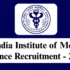 TN MRB Recruitment 2026 – Apply Online for 6 Therapeutic Assistant Posts