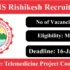 Bombay High Court Recruitment 2026