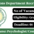 RMRC Bhubaneswar Recruitment 2025 – Apply for 2 Young Library Trainees Posts