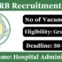 DMMU Mau Recruitment 2025 – Apply Offline for 18 Accountant Posts