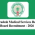 RIICO Recruitment 2026 – Apply Online for 98 Junior Assistant, Assistant Accounts Officer Posts