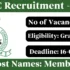 Goa PSC Recruitment 2025 – Apply Online for 2 Assistant Director, Lecturer Posts