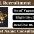TN MRB Recruitment 2026 – Apply Online for 43 Dental Mechanic Posts