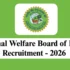 HAL India Recruitment 2026 – Apply Offline for 2 Visiting Consultant Posts