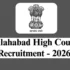 NLC Recruitment 2026 – Apply Online for 20 Health Inspector, Panchakarma Posts