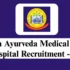 AUIDFCL Recruitment 2026 – Walk-in Interview for 2 Manager (Civil) Posts