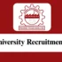 OSPCB Recruitment 2026 – Apply Online for 113 Junior Laboratory Assistant Posts