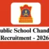 NBCC Recruitment 2026 – Apply Online for 59 Deputy Manager, Assistant Manager Posts