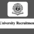 BSSRV Recruitment 2026 – Apply Online/Offline for 1 Librarian Post