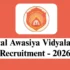 WCD Balod Recruitment 2026 – Apply Offline for 1 Assistant Grade-III Post
