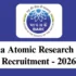 OAV Rayagada Recruitment 2026 – Apply for Various PGT, TGT Posts