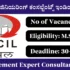 NERIST Recruitment 2025 – Apply Offline for 78 Laboratory/ Tech Assistant Posts