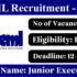 NHB Recruitment 2025 – Apply Online for 10 Manager Posts
