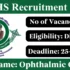 Jharkhand Home Guard Recruitment 2025