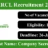 ESIC Karnataka Recruitment 2026 – Apply for 1 Part Time Teaching Faculty Post