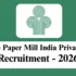 NAL Recruitment 2026 – Walk-in Interview for 4 Project Associate Posts