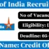 IIT Dharwad Recruitment 2025 – Apply Online for 3 Project Associate I Posts