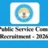 DSSSB Recruitment 2026 – Apply Online for 216 Assistant Manager, Radiographer Posts