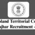 DHS Tiruvallur Recruitment 2026 – Apply Offline for 14 ANM Posts