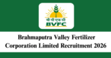 BVFCL Recruitment 2026 – Apply Online/Offline for Various Director Posts