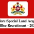 Kolhapur Municipal Corporation Recruitment 2026
