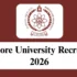 ECHS Recruitment 2026 – Apply Offline for 42 Medical Officer, Driver Posts