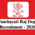 WCD Bihar Recruitment 2026 – Apply Online for 06 DEO, Accounts Assistant Posts