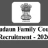 SSB Recruitment 2026 – Apply Online for 233 Head Constable Posts