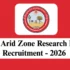 AWBI Recruitment 2026 – Apply Offline for 3 Multi Tasking Staff Posts