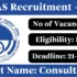 CUSAT Recruitment 2025 – Apply Online/Offline for 19 Security Guard Posts