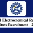 NARL Recruitment 2026 – Apply Online for 15 Junior Research Fellow, Scientist/Engineer Posts