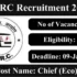 AAI Recruitment 2026 – Apply for 03 Advisor Posts
