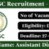 VMC Recruitment 2026 – Walk-in Interview for 24 Lifeguard and Trainer Posts