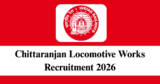 CLW Recruitment 2026 – Walk-in Interview for 4 Contract Medical Practitioner (CMP)/Specialist Posts