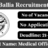 WAPCOS Recruitment 2025 – Apply Offline for 1 Company Secretary Post