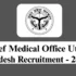 DLSA Villupuram Recruitment 2026 – Apply Offline for 2 Member Posts