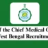 ECHS Recruitment 2026 – Apply Offline for 60 Medical Officer, Peon Posts