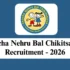 ECL Recruitment 2026 – Apply Offline for 10 Medical Specialist Consultant Posts